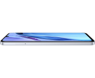 Infinix NOTE 12 2023 8/128GB Alpine White - 1106685 - zdjęcie 9